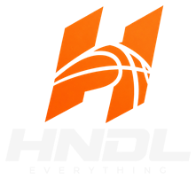 HNDL Sports Group logo